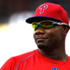 Illustration for article titled Police Are Looking For This Phillies Fan, Who They Say Threw A Beer Bottle At Ryan Howard